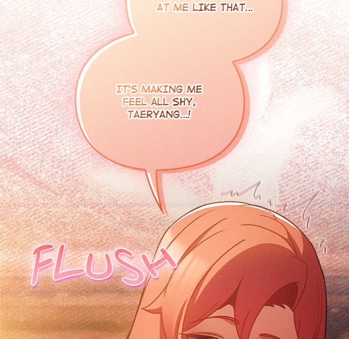 Thrust & Conquer - Chapter 3 - picture 46