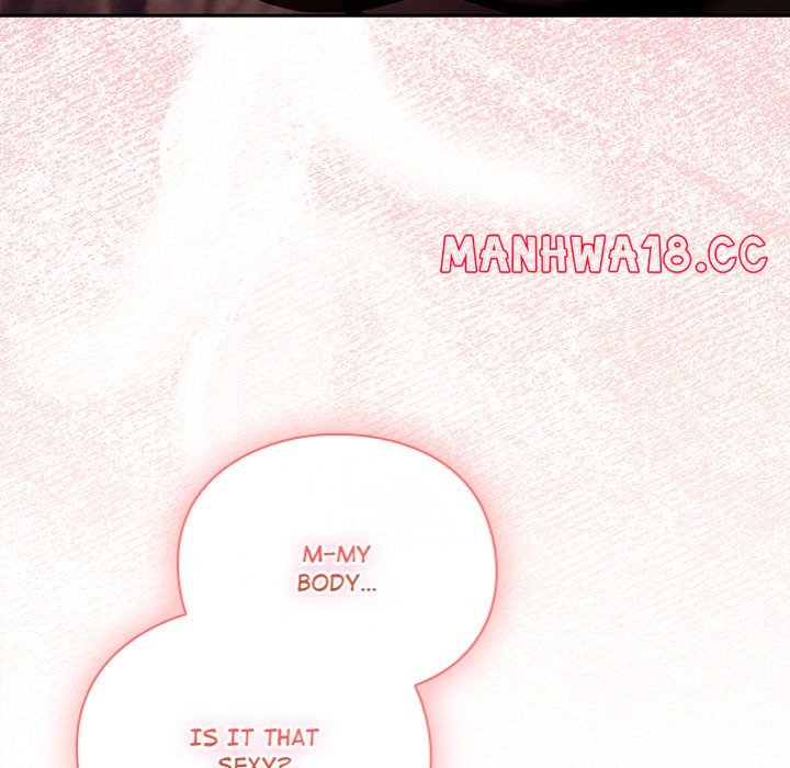Thrust & Conquer - Chapter 3 - picture 49