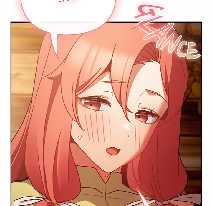 Thrust & Conquer - Chapter 3 - picture 50