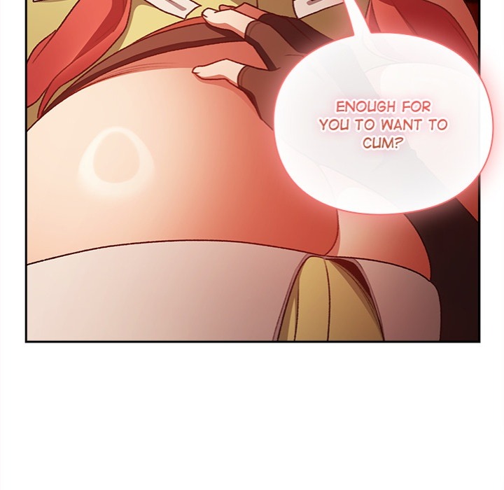 Thrust & Conquer - Chapter 3 - picture 51