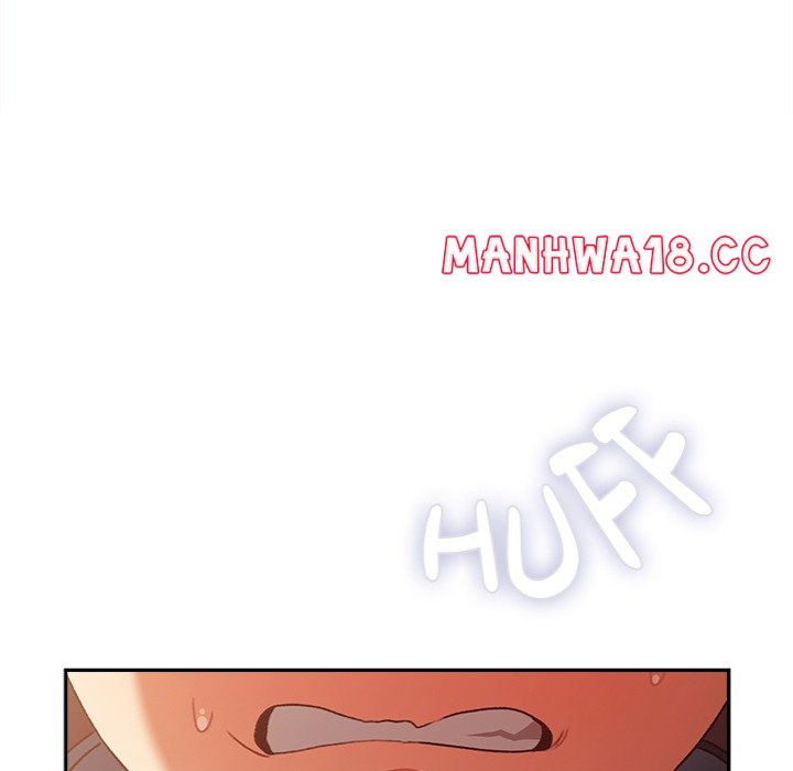 Thrust & Conquer - Chapter 3 - picture 52