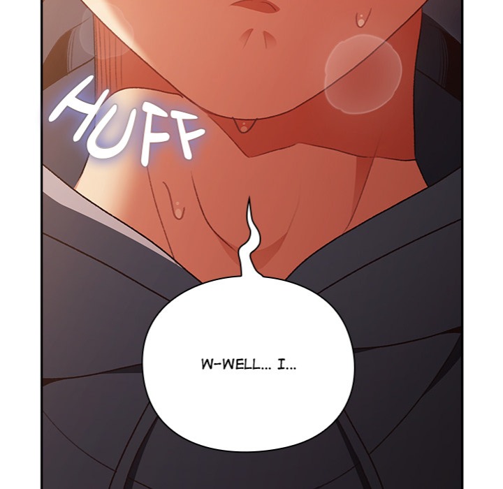 Thrust & Conquer - Chapter 3 - picture 53