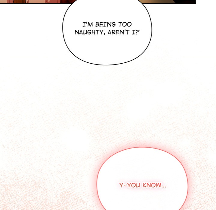 Thrust & Conquer - Chapter 3 - picture 56