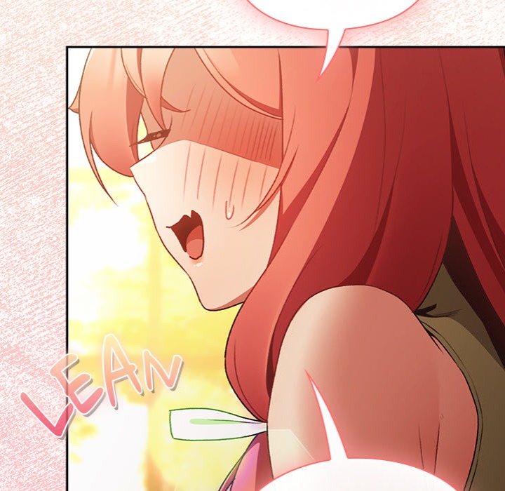 Thrust & Conquer - Chapter 3 - picture 57