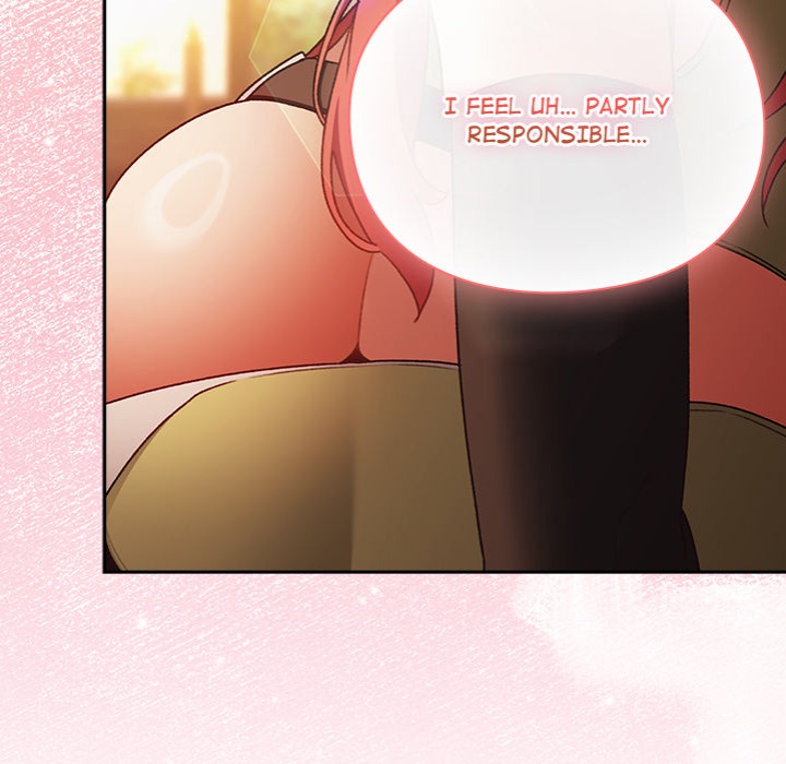 Thrust & Conquer - Chapter 3 - picture 58