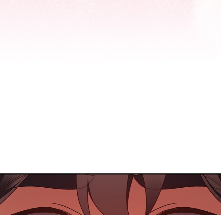 Thrust & Conquer - Chapter 3 - picture 59
