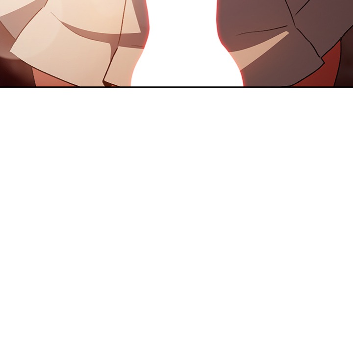 Thrust & Conquer - Chapter 3 - picture 64
