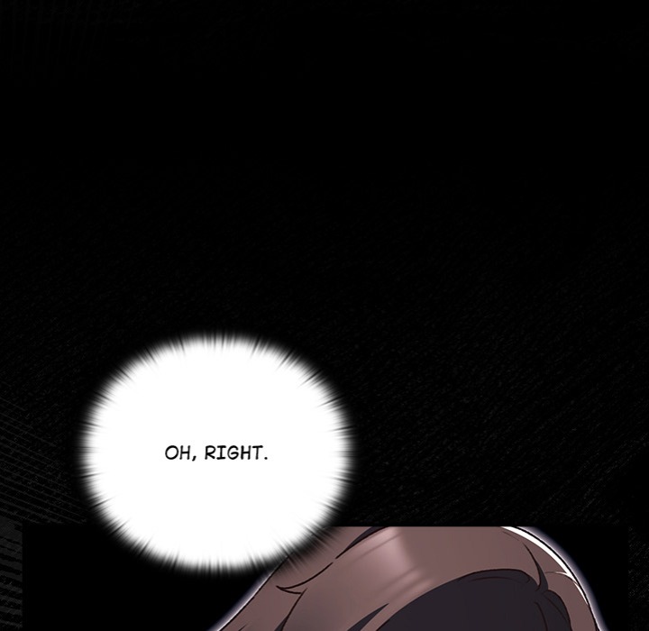 Thrust & Conquer - Chapter 3 - picture 70