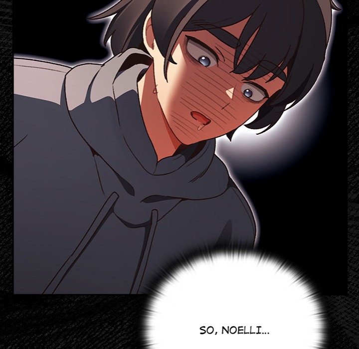 Thrust & Conquer - Chapter 3 - picture 71