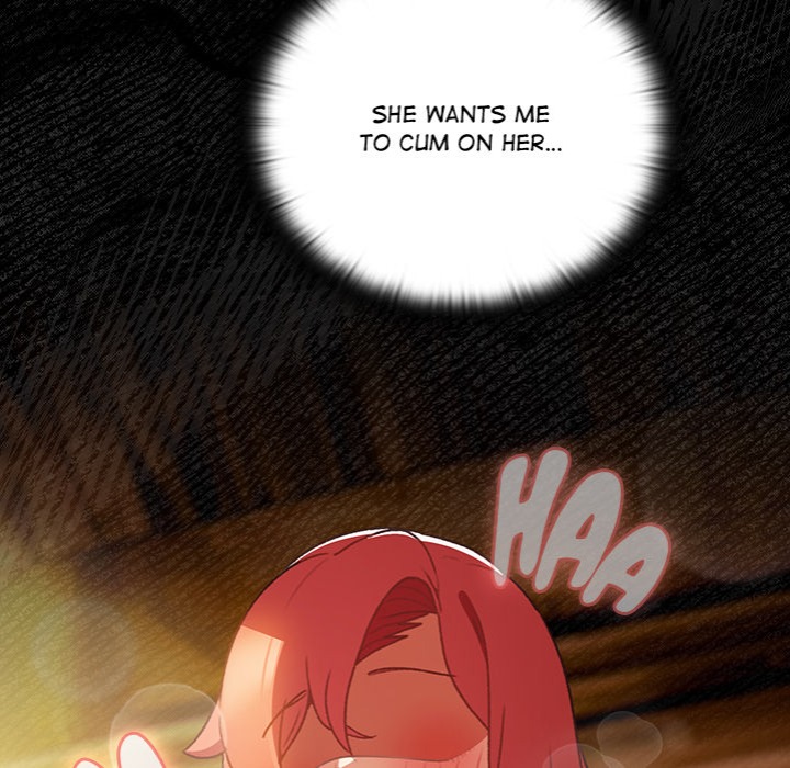 Thrust & Conquer - Chapter 3 - picture 73