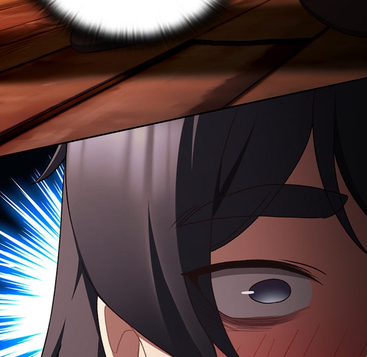 Thrust & Conquer - Chapter 3 - picture 76