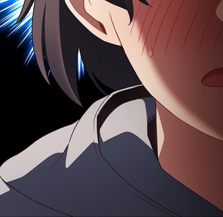 Thrust & Conquer - Chapter 3 - picture 77