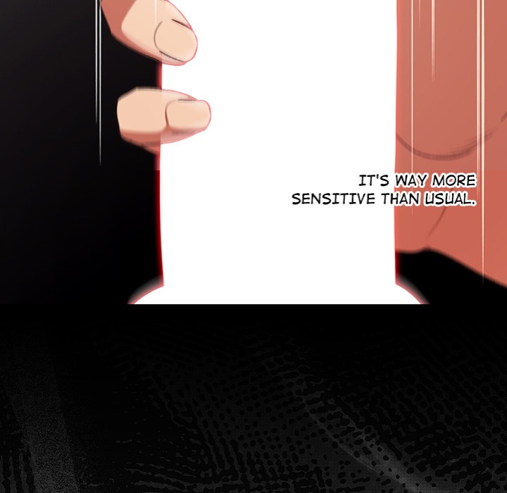 Thrust & Conquer - Chapter 3 - picture 8