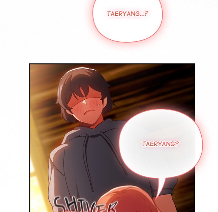 Thrust & Conquer - Chapter 3 - picture 81