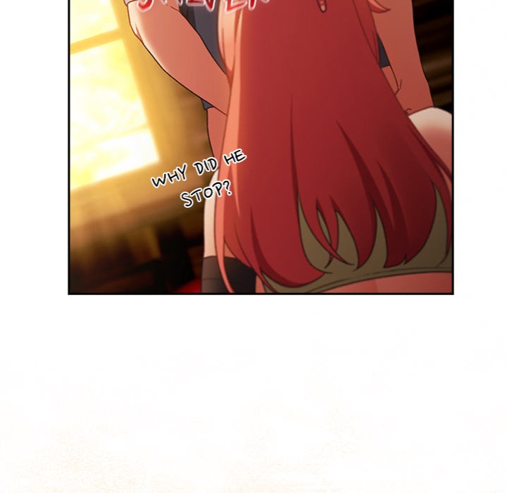 Thrust & Conquer - Chapter 3 - picture 82
