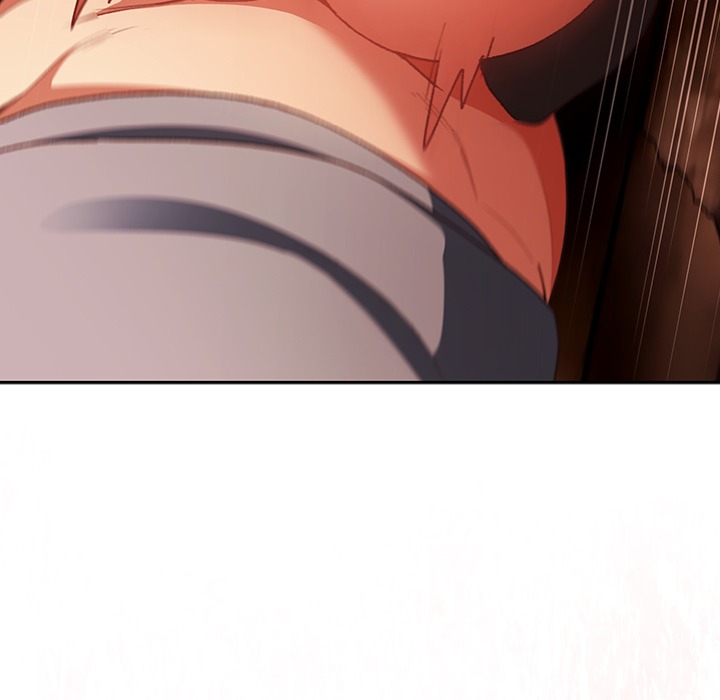 Thrust & Conquer - Chapter 3 - picture 90