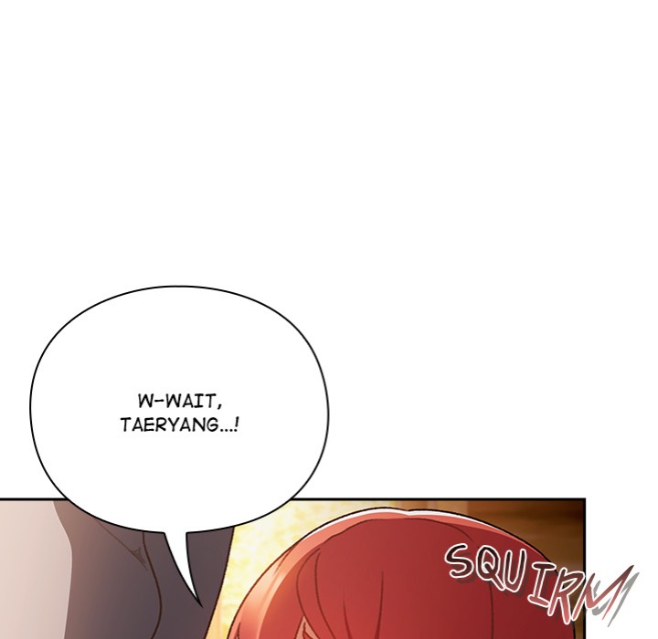 Thrust & Conquer - Chapter 3 - picture 95