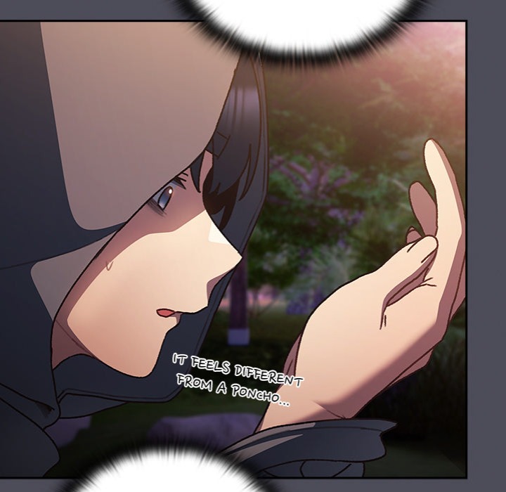 Thrust & Conquer - Chapter 4 - picture 100
