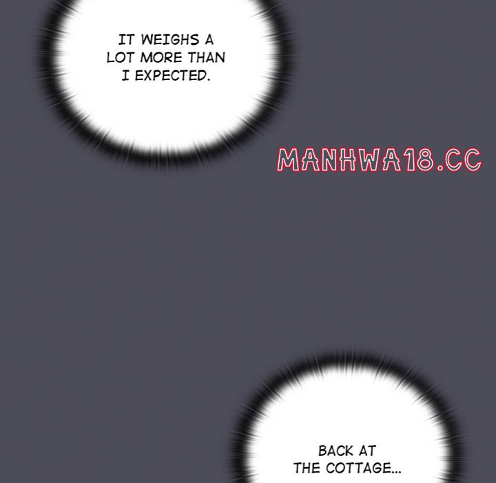 Thrust & Conquer - Chapter 4 - picture 101