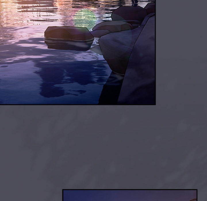 Thrust & Conquer - Chapter 4 - picture 105