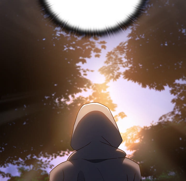 Thrust & Conquer - Chapter 4 - picture 108