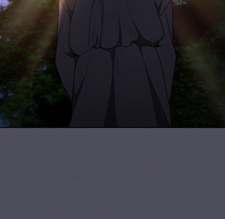 Thrust & Conquer - Chapter 4 - picture 109