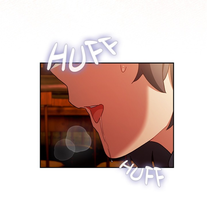Thrust & Conquer - Chapter 4 - picture 11