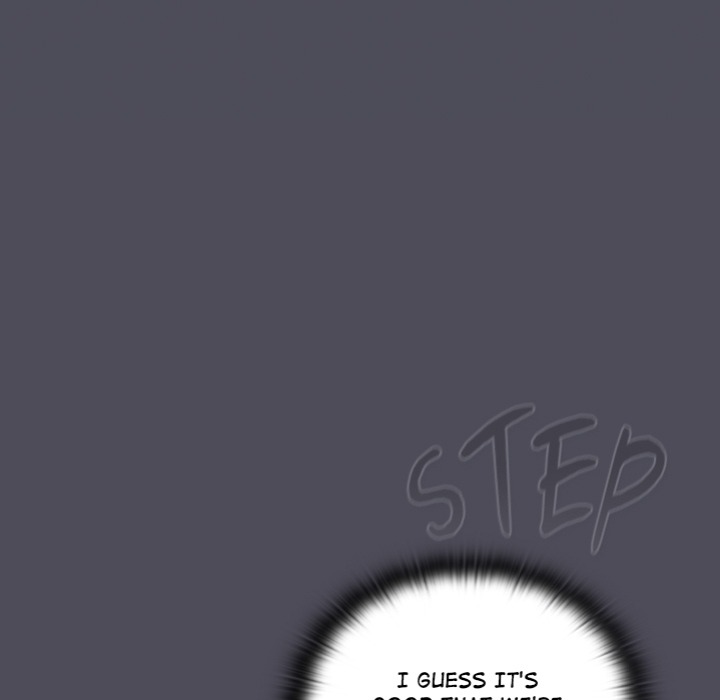 Thrust & Conquer - Chapter 4 - picture 110