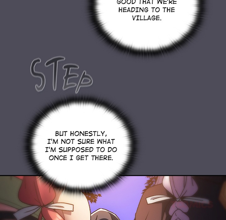 Thrust & Conquer - Chapter 4 - picture 111