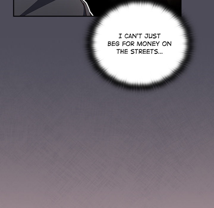 Thrust & Conquer - Chapter 4 - picture 117