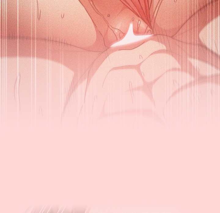 Thrust & Conquer - Chapter 4 - picture 121