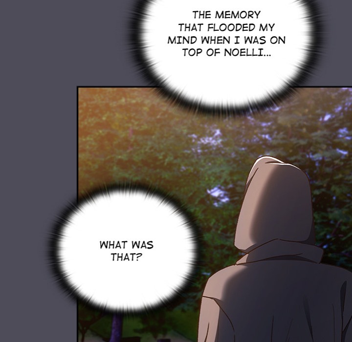 Thrust & Conquer - Chapter 4 - picture 125