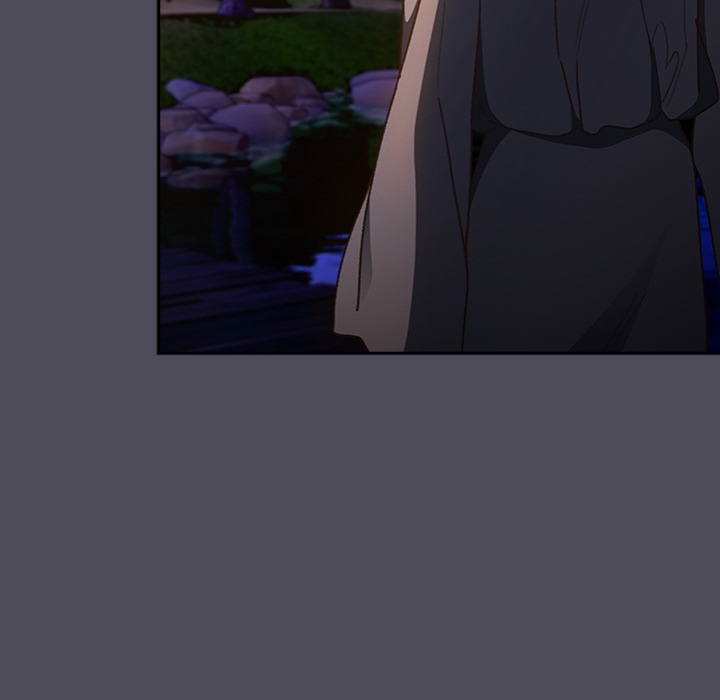 Thrust & Conquer - Chapter 4 - picture 126