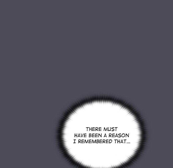 Thrust & Conquer - Chapter 4 - picture 127