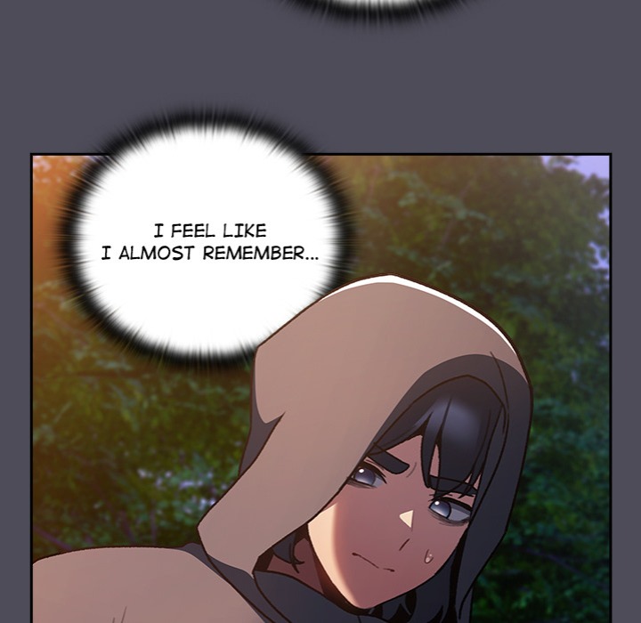 Thrust & Conquer - Chapter 4 - picture 128