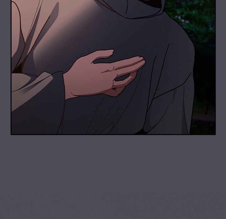 Thrust & Conquer - Chapter 4 - picture 129