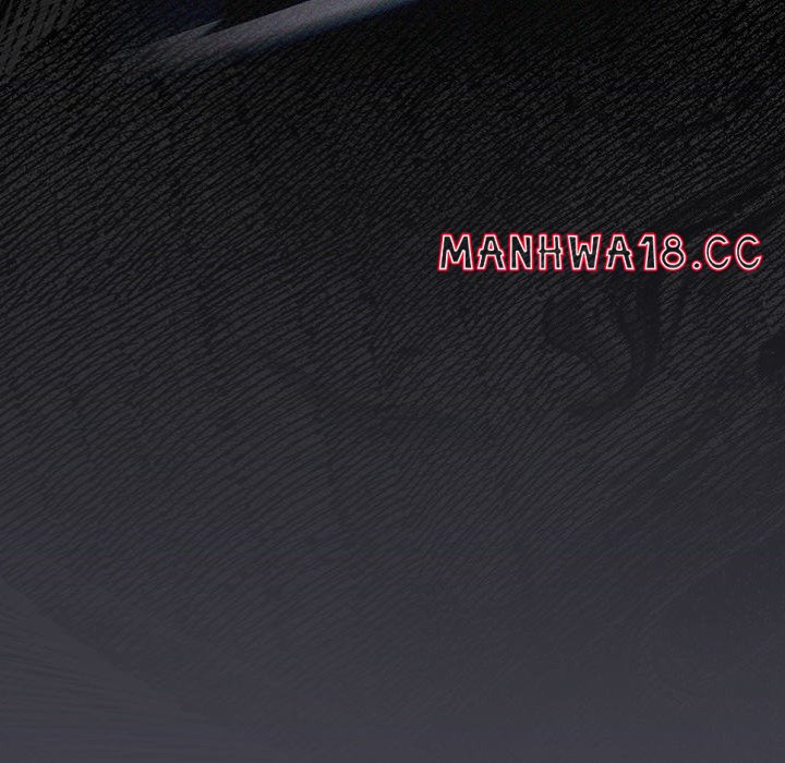 Thrust & Conquer - Chapter 4 - picture 132