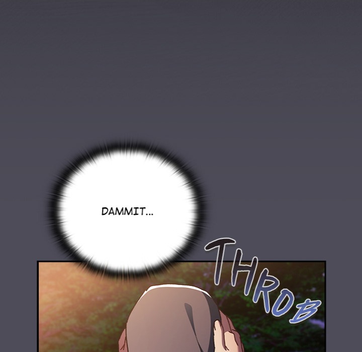 Thrust & Conquer - Chapter 4 - picture 133