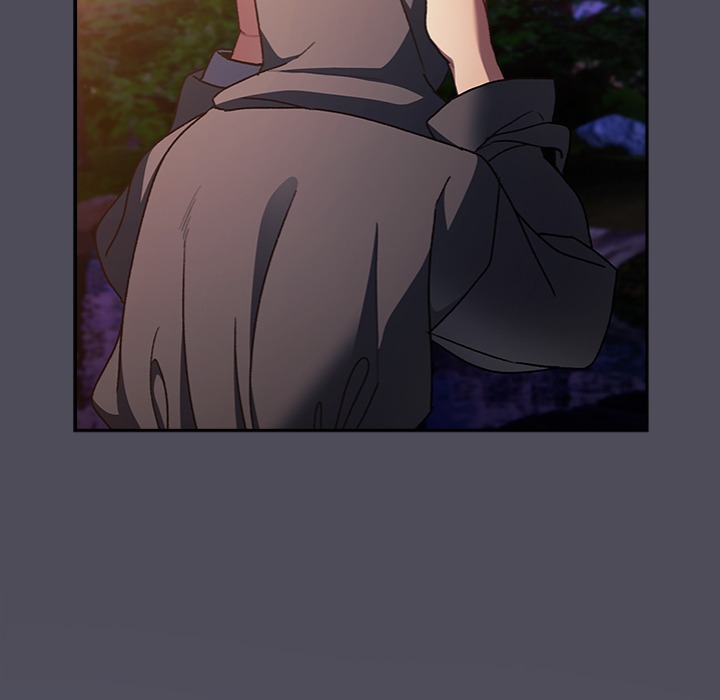 Thrust & Conquer - Chapter 4 - picture 134