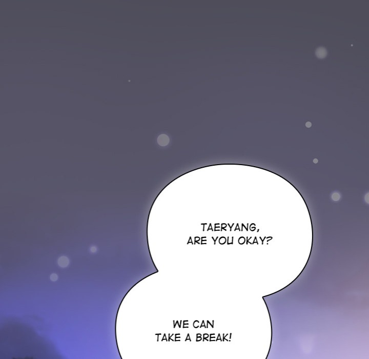 Thrust & Conquer - Chapter 4 - picture 135