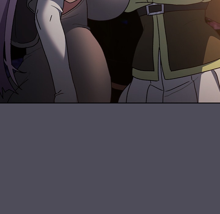 Thrust & Conquer - Chapter 4 - picture 137