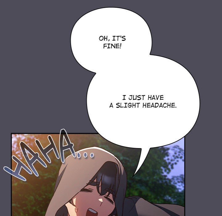 Thrust & Conquer - Chapter 4 - picture 138