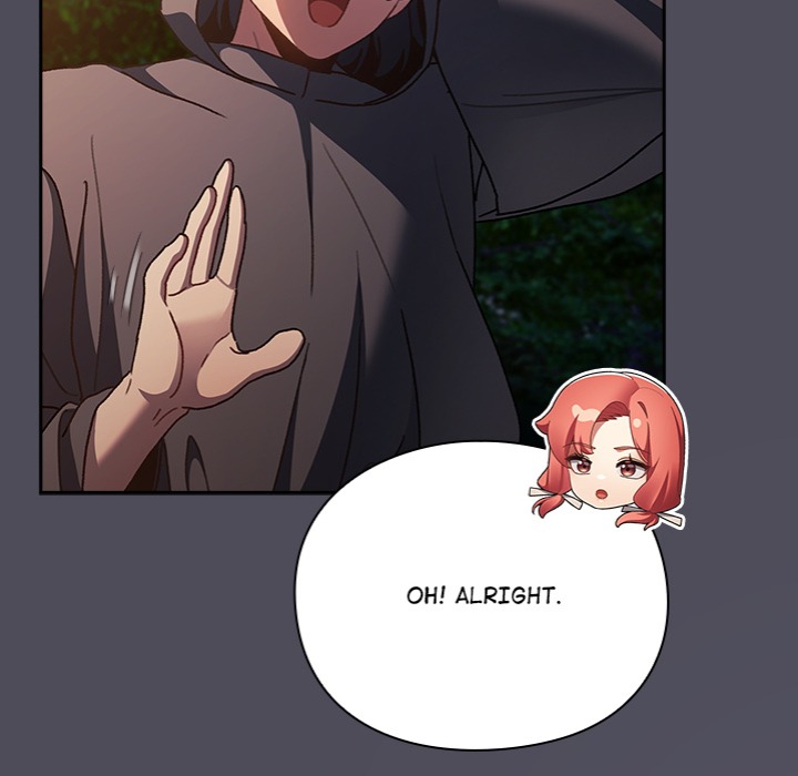 Thrust & Conquer - Chapter 4 - picture 139