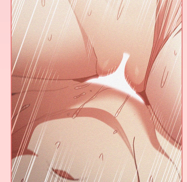 Thrust & Conquer - Chapter 4 - picture 14
