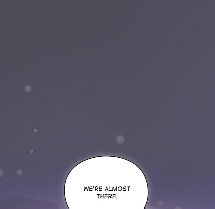Thrust & Conquer - Chapter 4 - picture 140