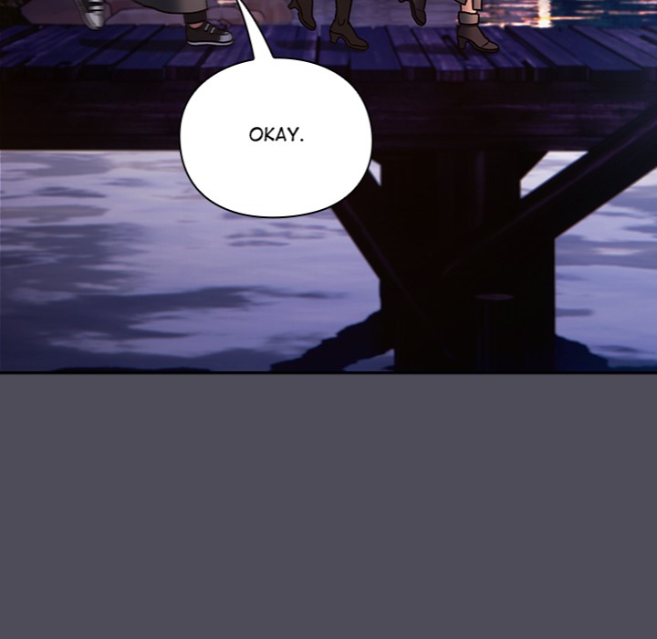 Thrust & Conquer - Chapter 4 - picture 142