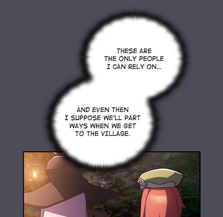 Thrust & Conquer - Chapter 4 - picture 143