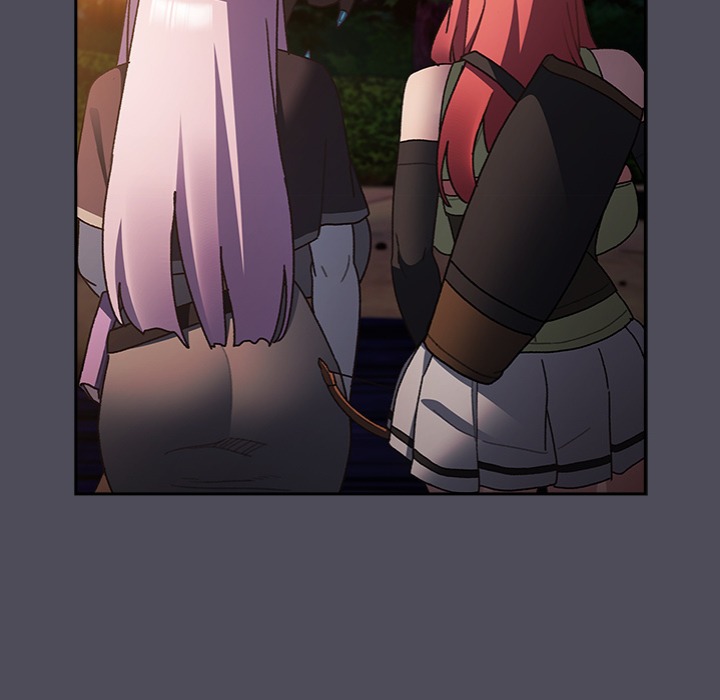 Thrust & Conquer - Chapter 4 - picture 144
