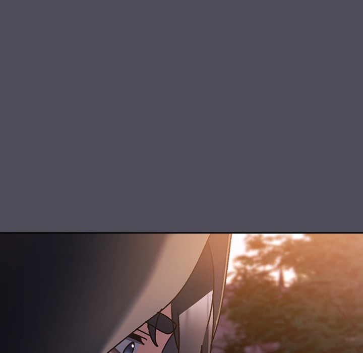 Thrust & Conquer - Chapter 4 - picture 145
