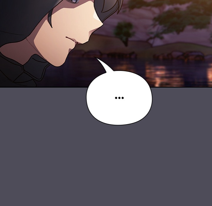 Thrust & Conquer - Chapter 4 - picture 146